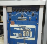 TIG(YC-500TSP,
