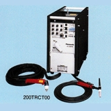 YC-200TRCT00